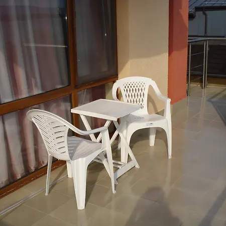 Primavera 2 Приморско