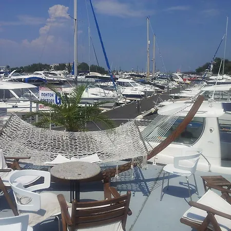 Primavera 2 2* Приморско