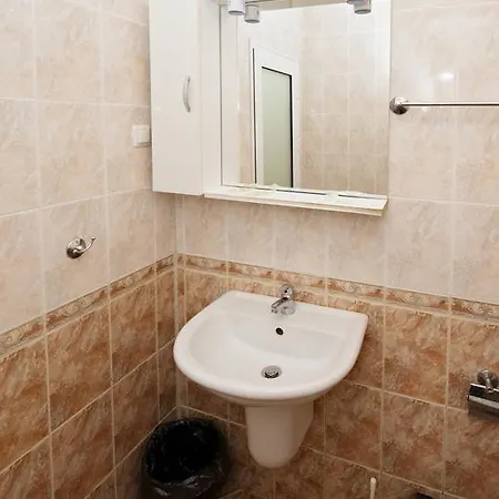 Primavera 2 2* Приморско