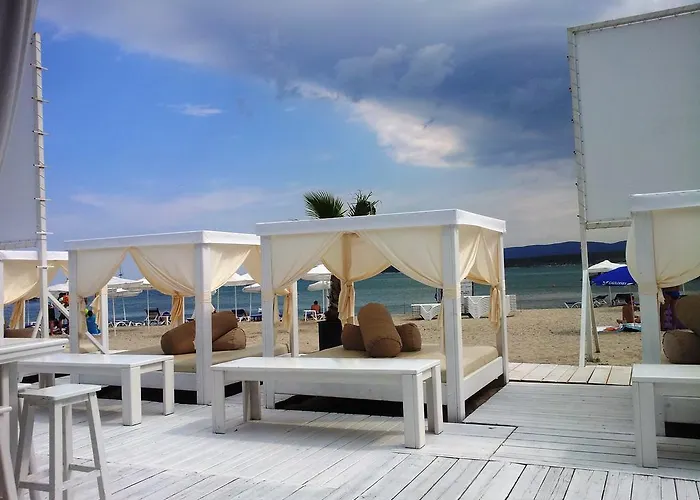 Primavera 2 普里莫尔斯科