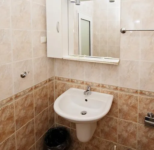 Primavera 2 2* 普里莫尔斯科